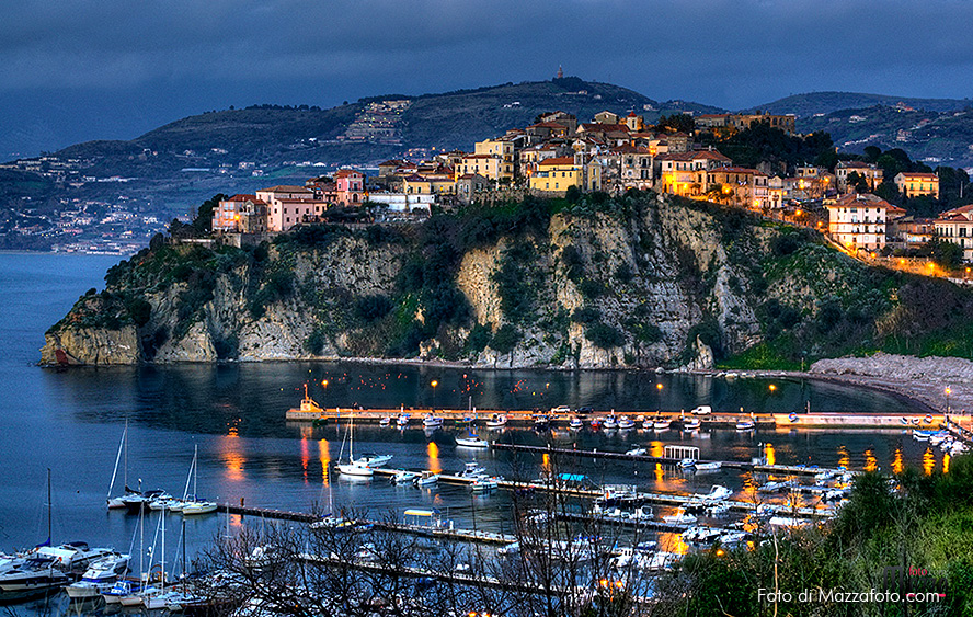 Agropoli