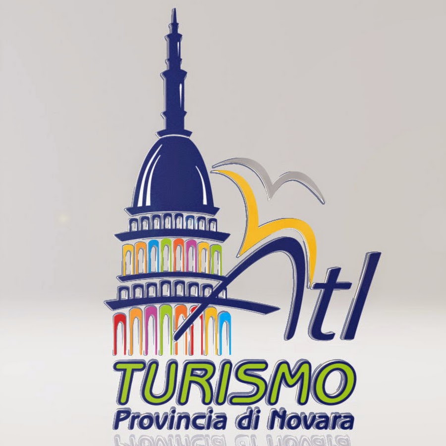 Agenzia di Accoglienza e Promozione Turistica Locale (ATL)