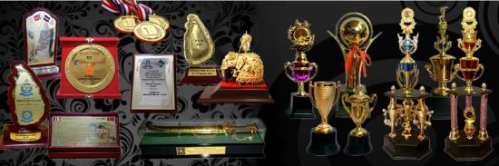 Outdoor Pictures 1