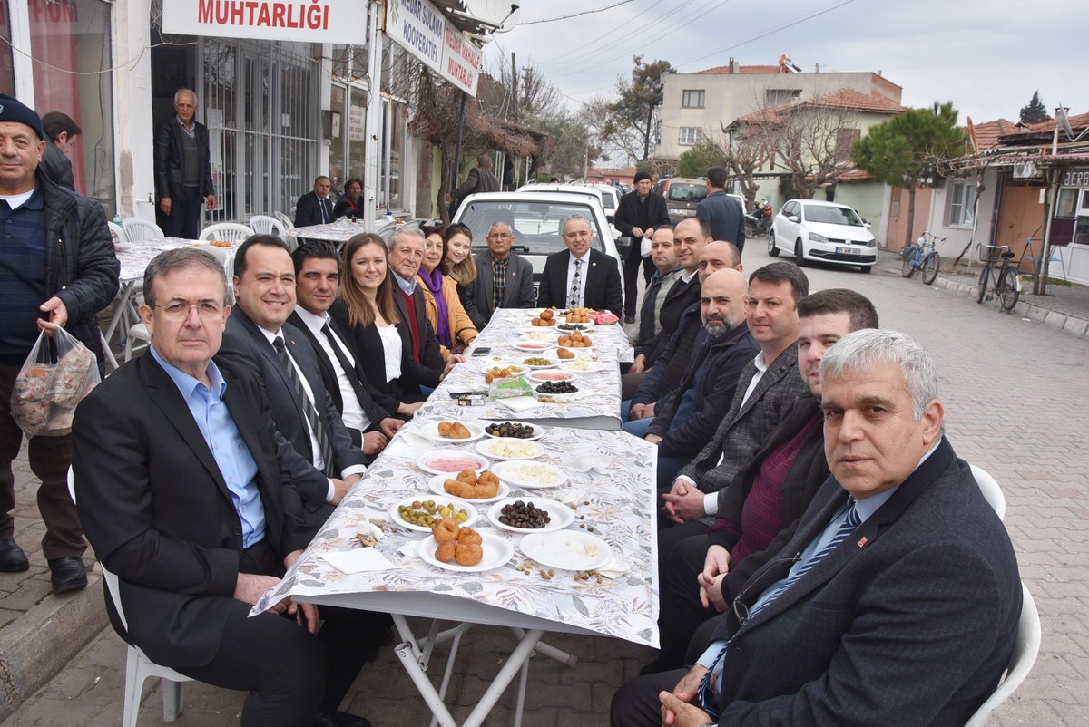 Akhisar Belediye Sinemasi