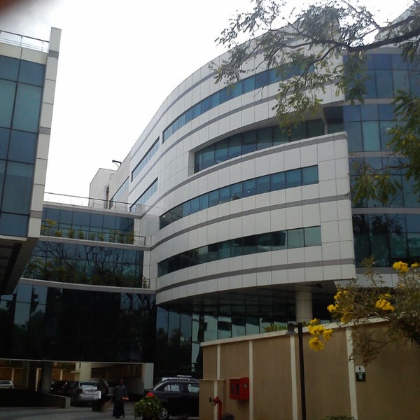 Natesan's Antiqarts Pvt. Ltd