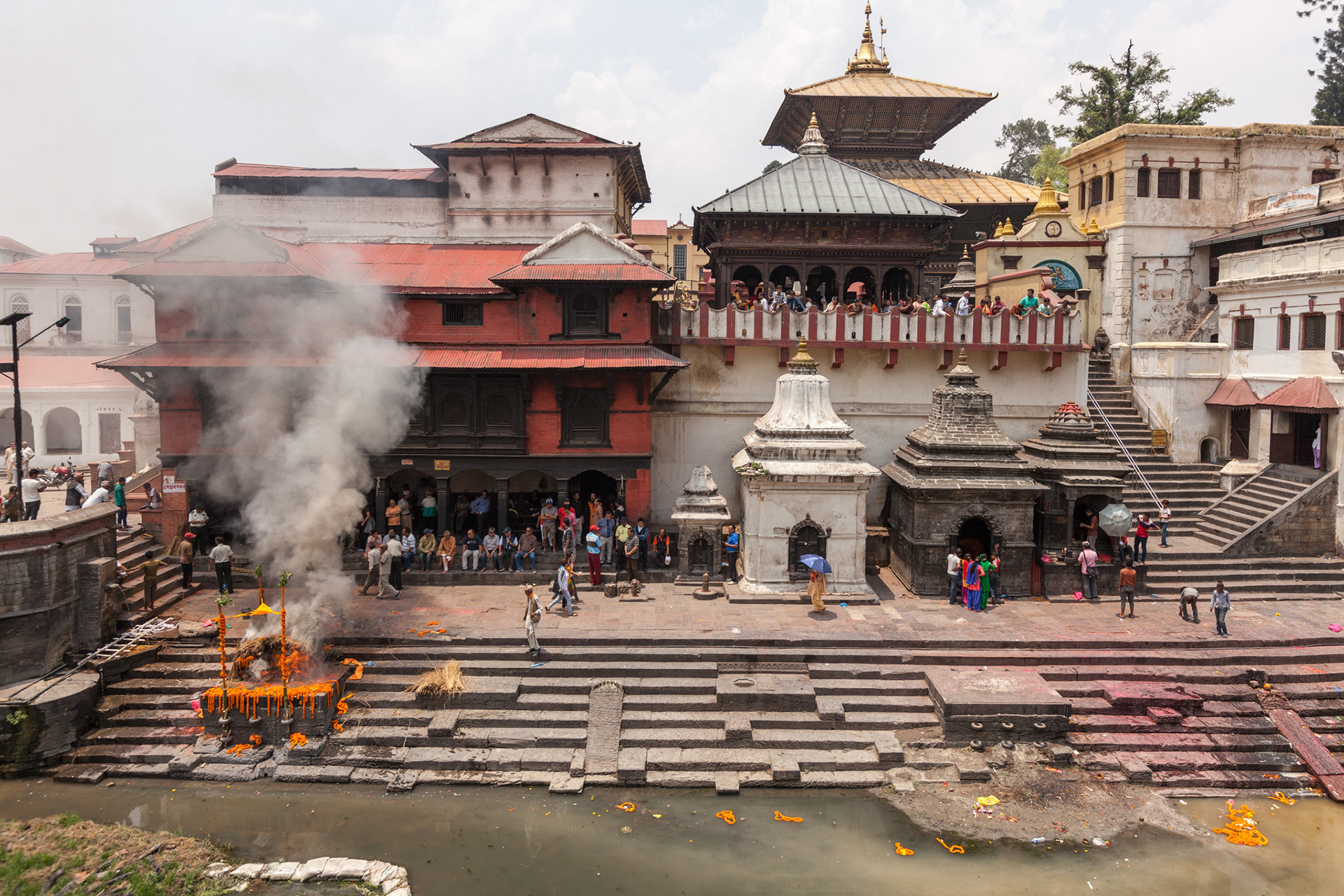 Aarya Ghat