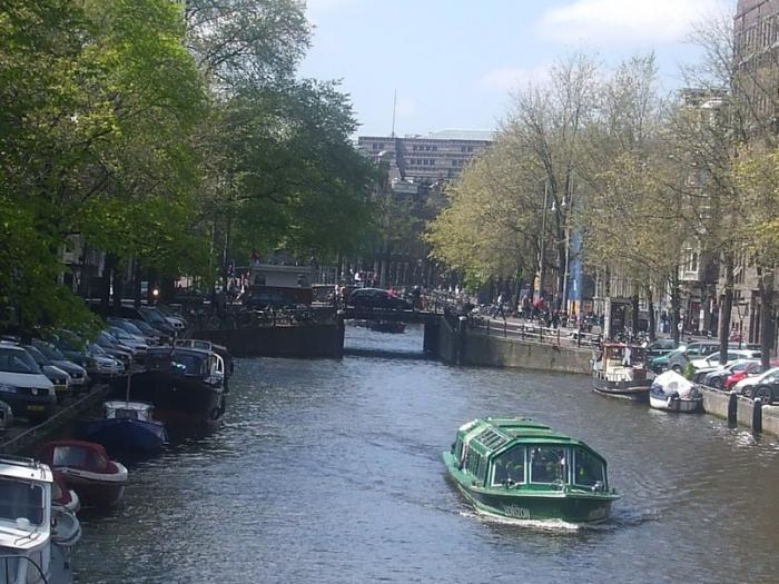 Brug34