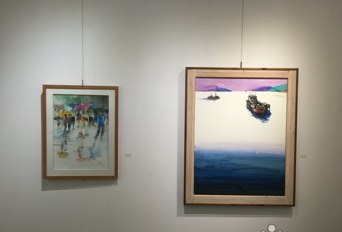 Chuncheon Art Gallery