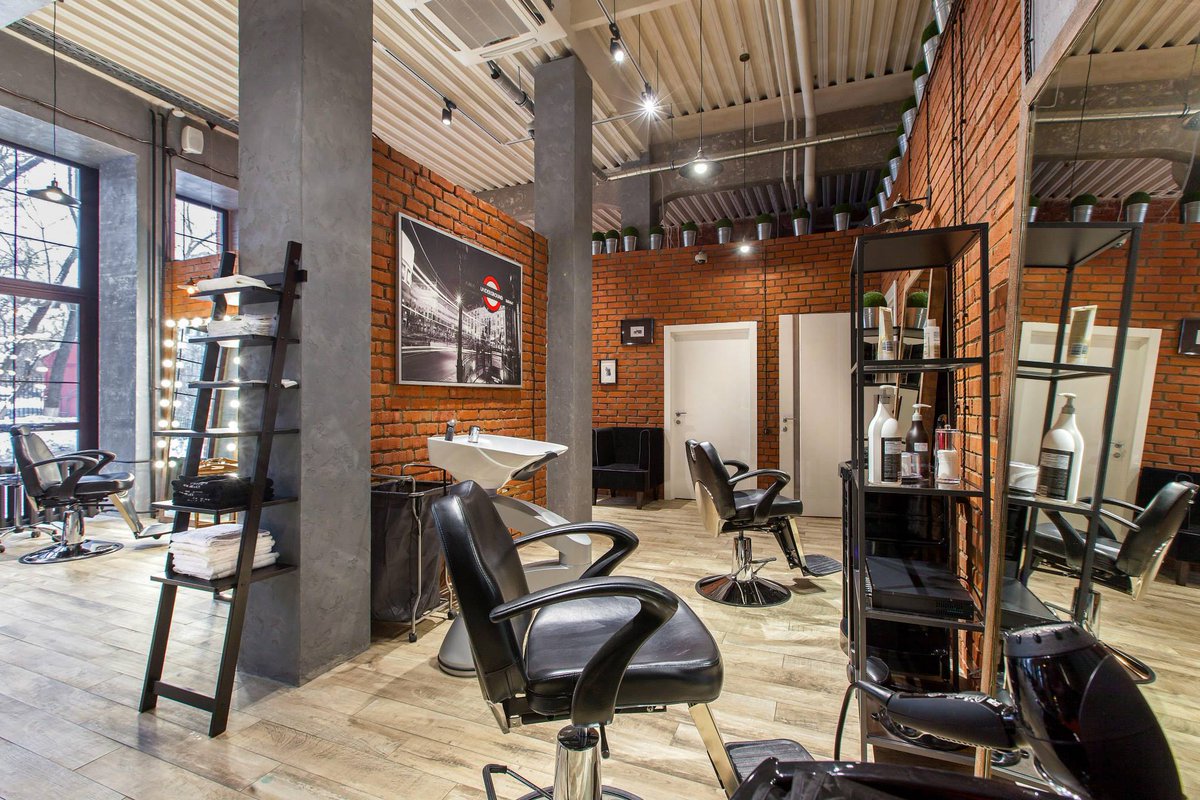 Beauty Loft