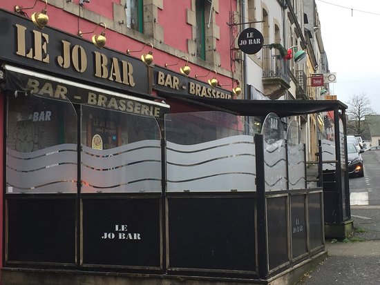 Quelli del Bila' Jo Bar