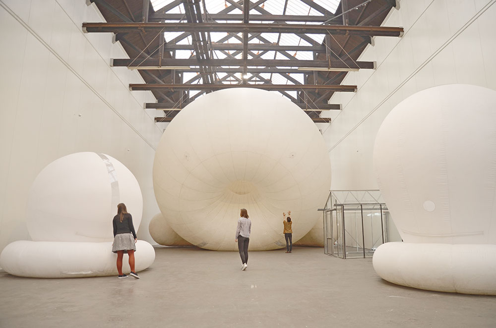Mediamatic