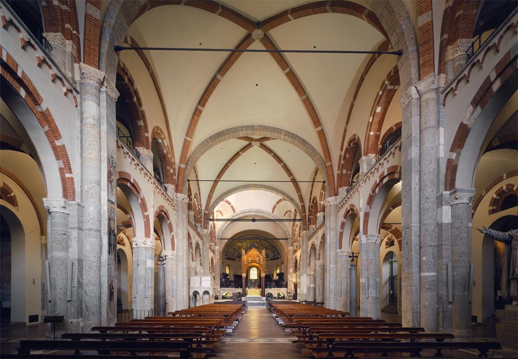 Saint Club