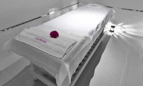Signora Salon Spa