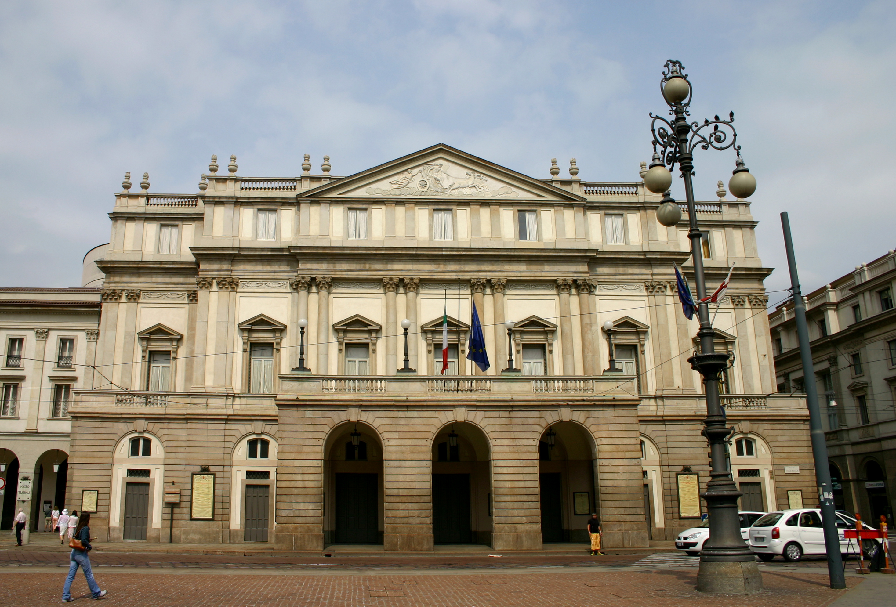 La Ca' di Facc