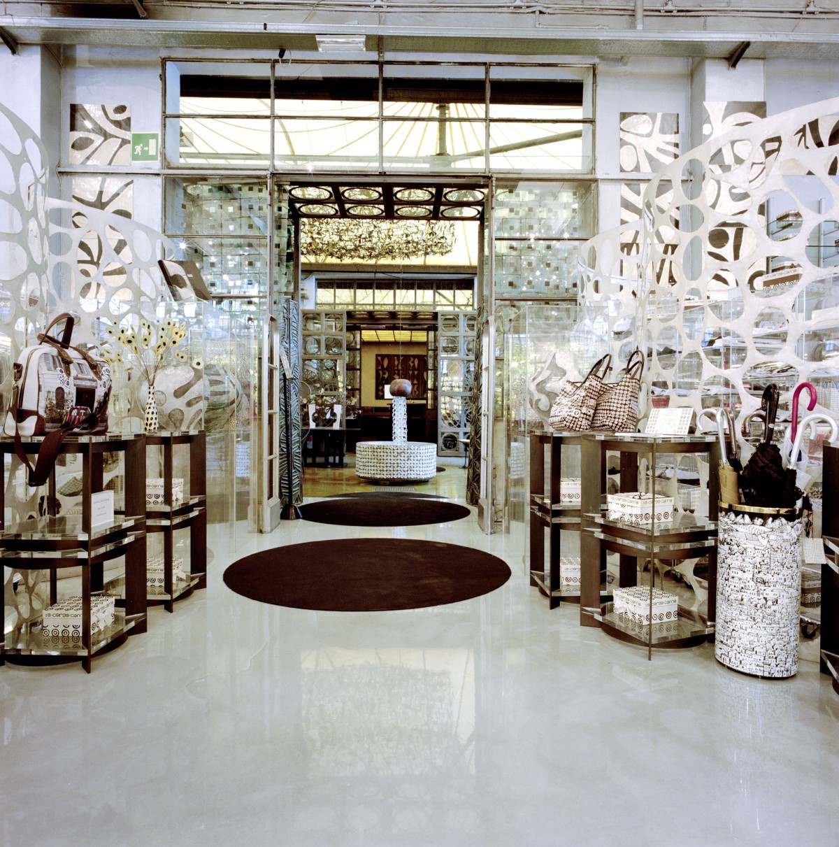 Corso Como