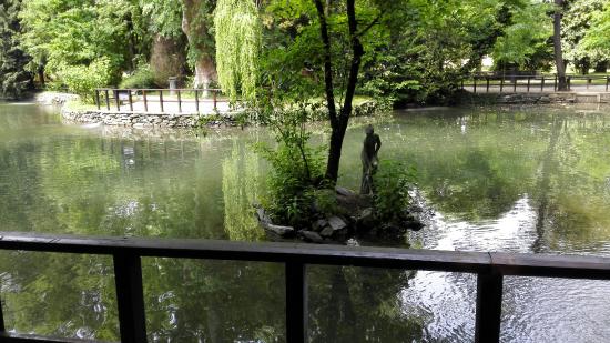 Parco Sola Cabiati