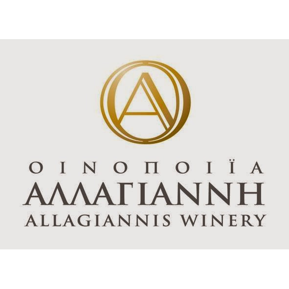 Allagiannis Winery