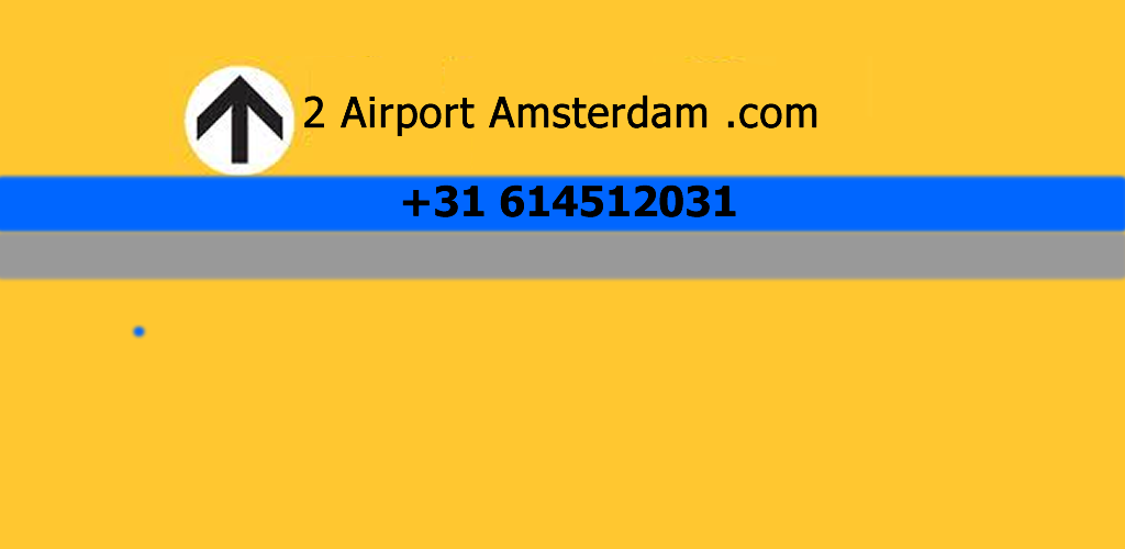 Taxi2Airport