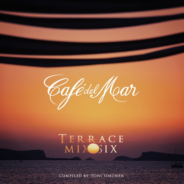 Cafe Del Tempo