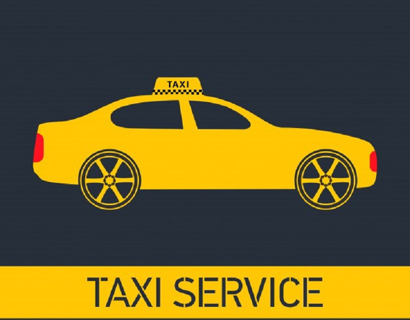 Cab Jaisalmer Taxi Service