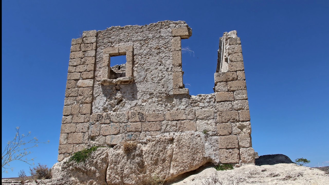 Calvario
