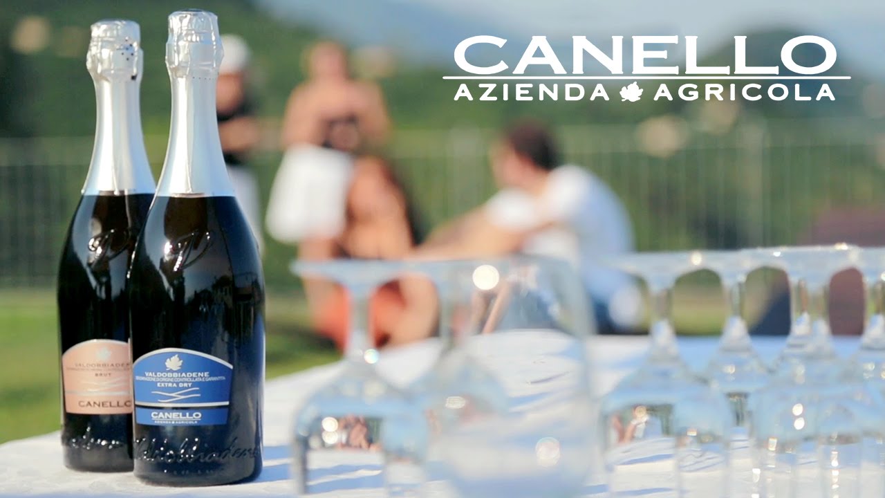 Canello azienda agricola