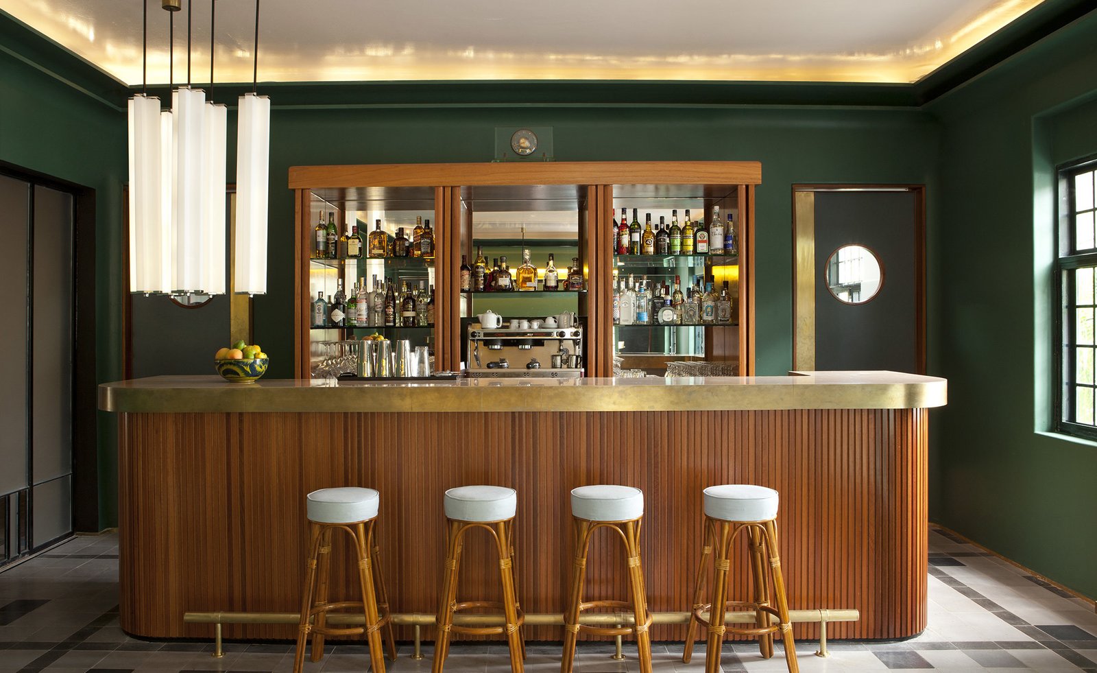 Cafe Maior - Bar/Piadineria