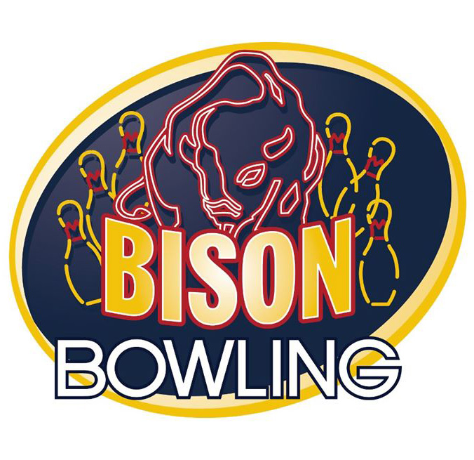 Bison Bowling