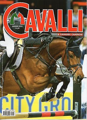 Cavalli & Cavalieri A.S.D