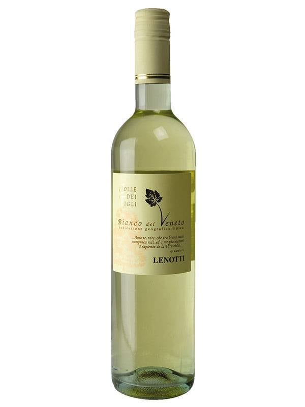 Cantine Gregoletto