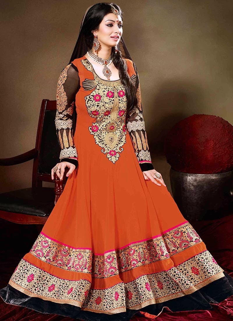 Ayesha Fashions & Crafts