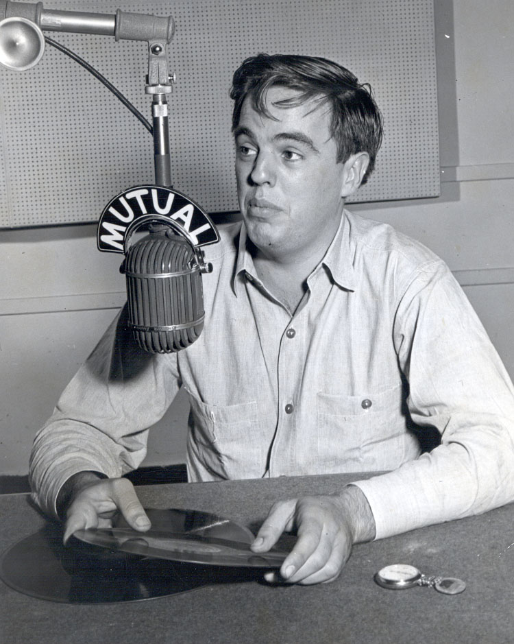 Associazione Culturale Alan Lomax