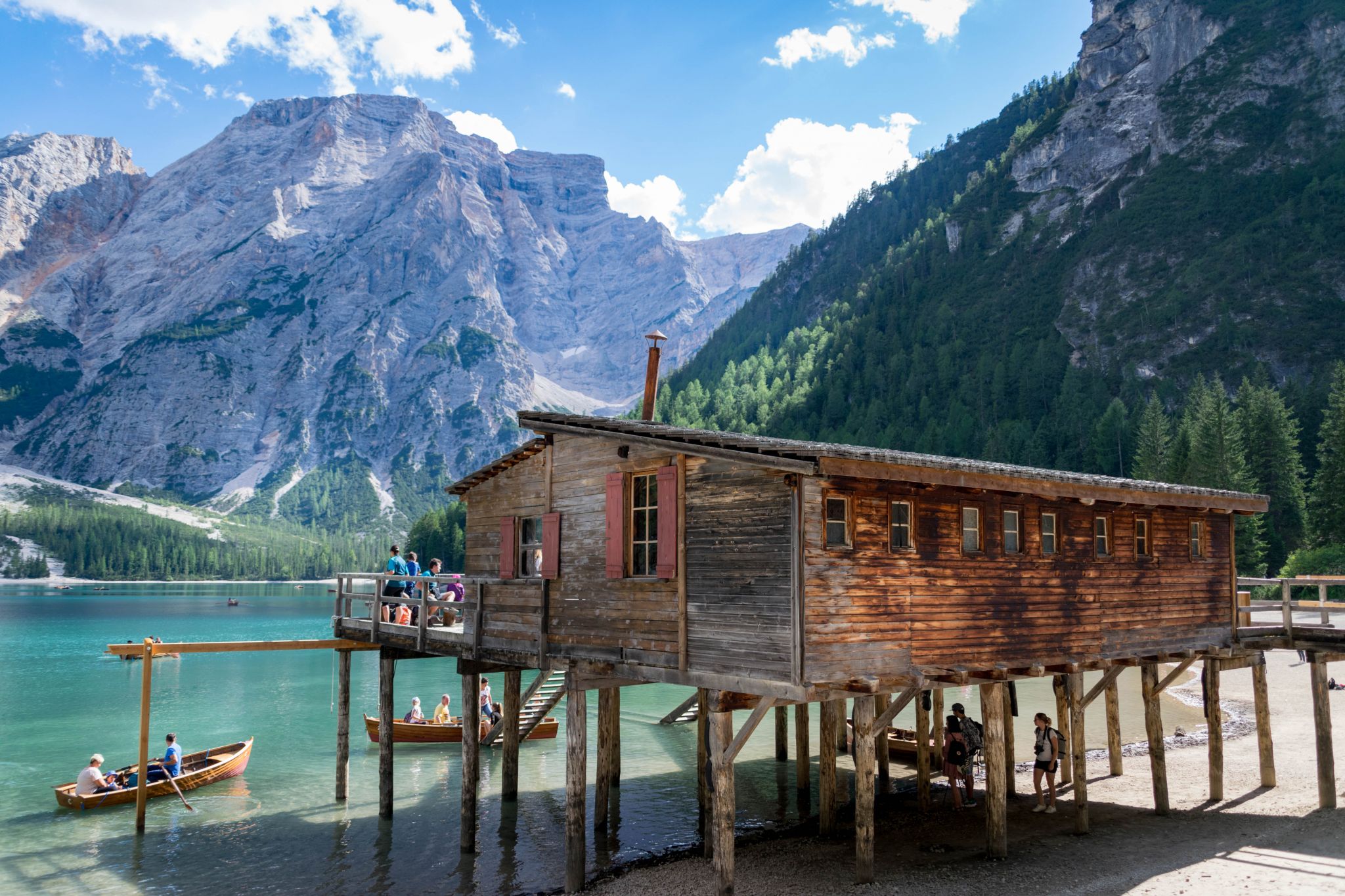 Associazione Turistica