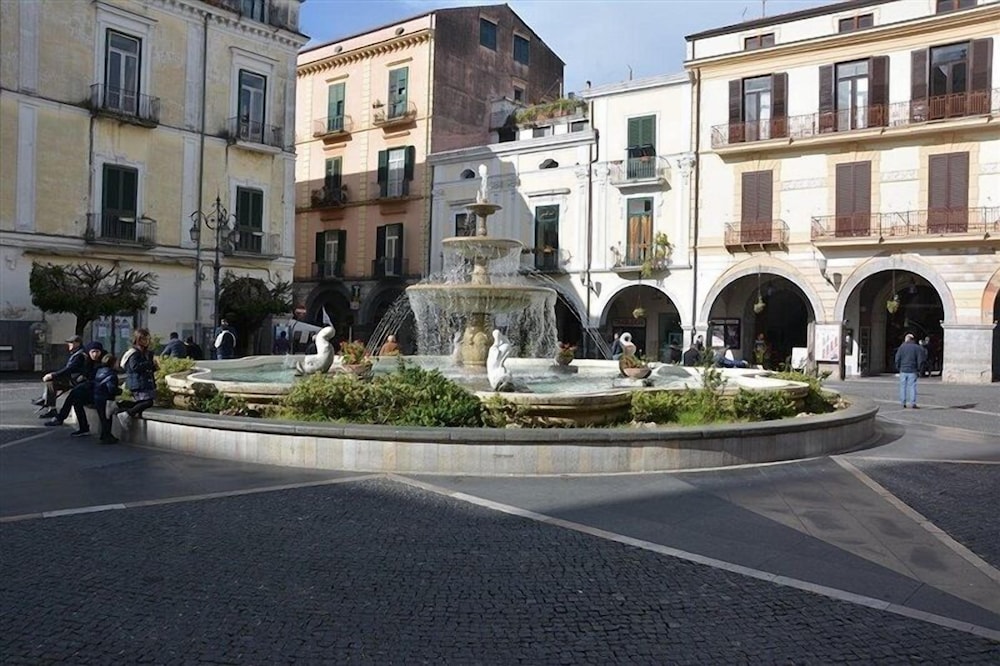 Azienda Autonoma Soggiorno e Turismo