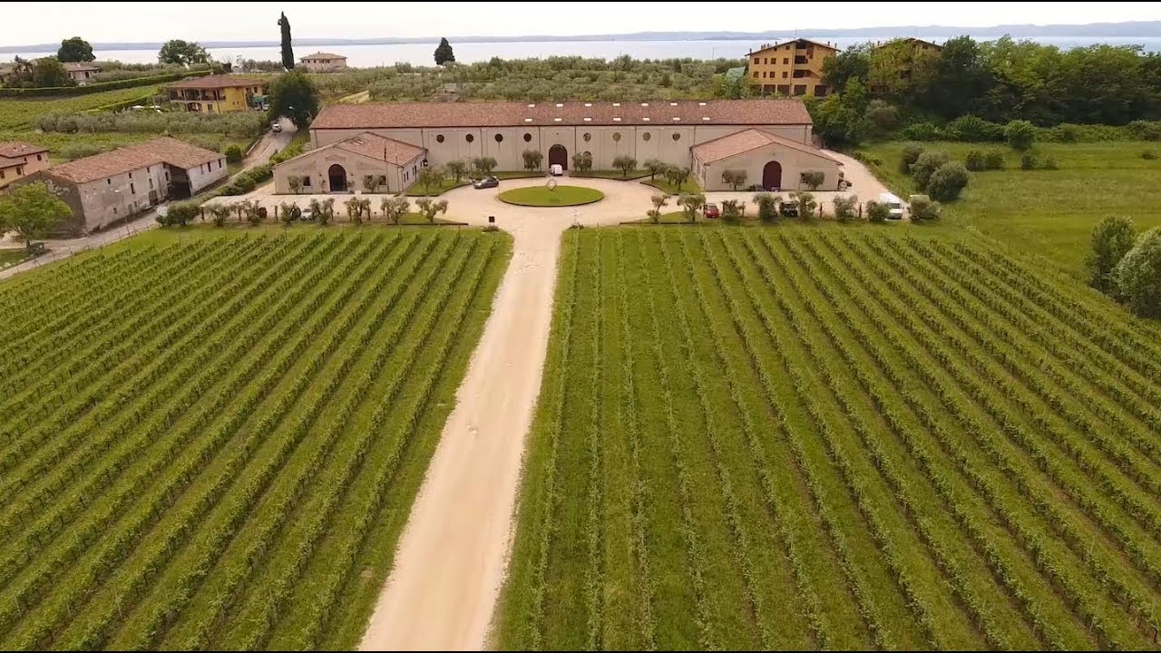 Azienda Agricola Muzic