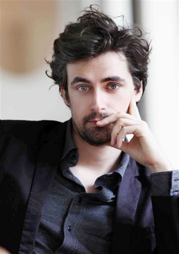 Apicoltura Galleazzi Flavio