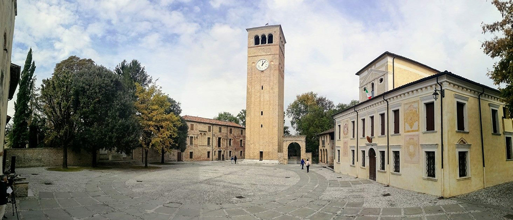 Area dei Mulini di Stalis