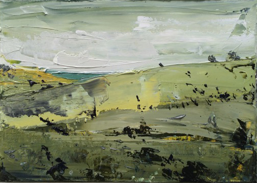 Art at The Point Gallery