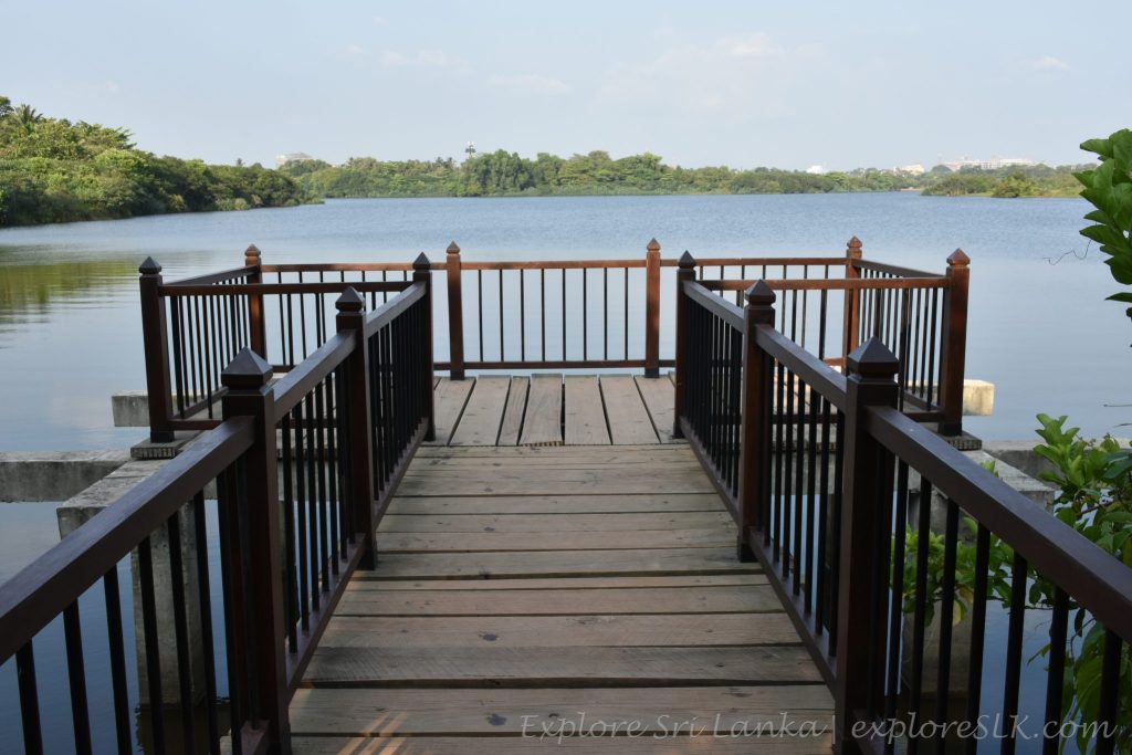 Outdoor Pictures 1