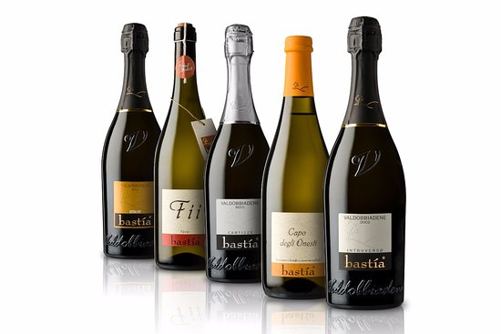 Bastia Valdobbiadene