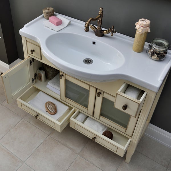 Bagno 41