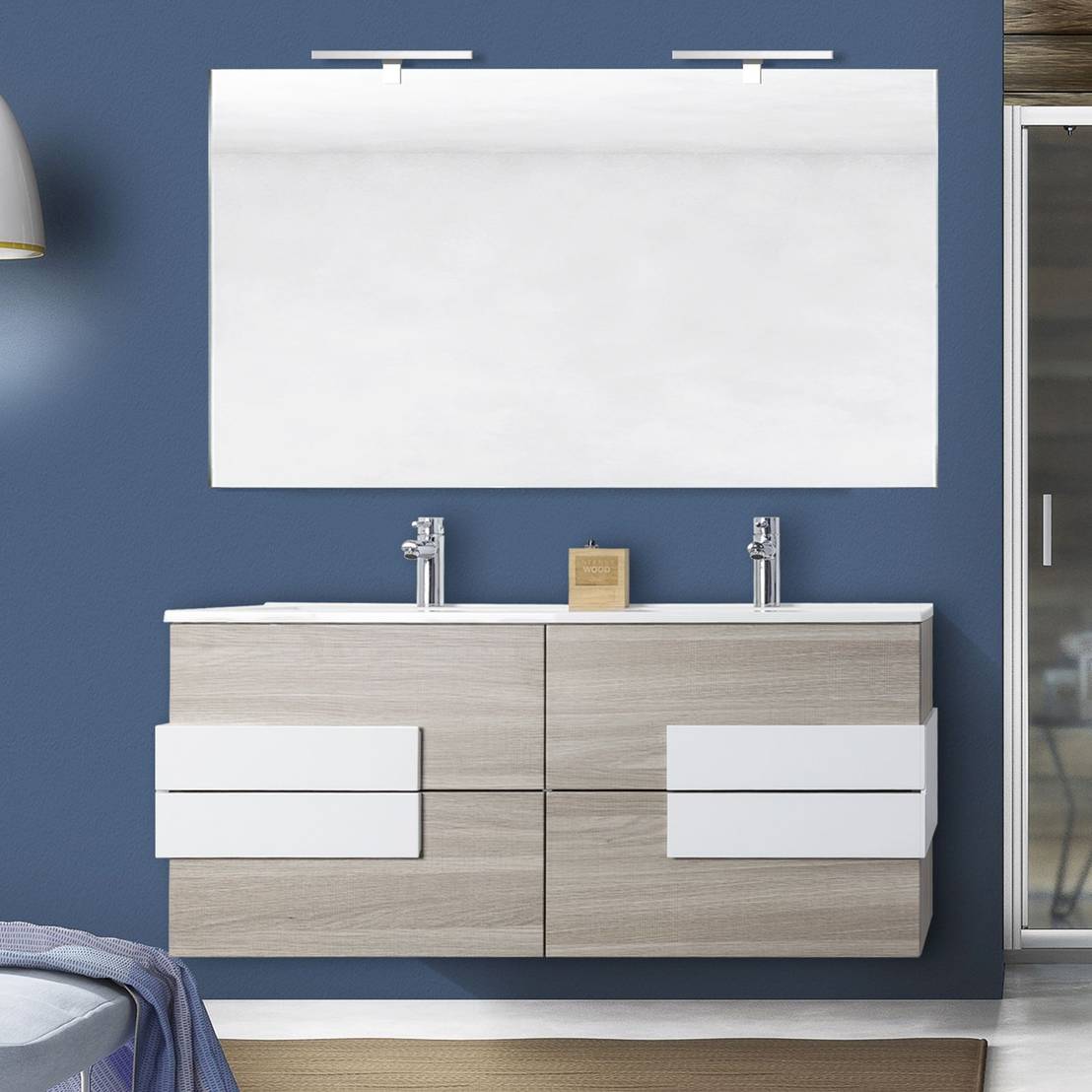 Bagno Italia 211
