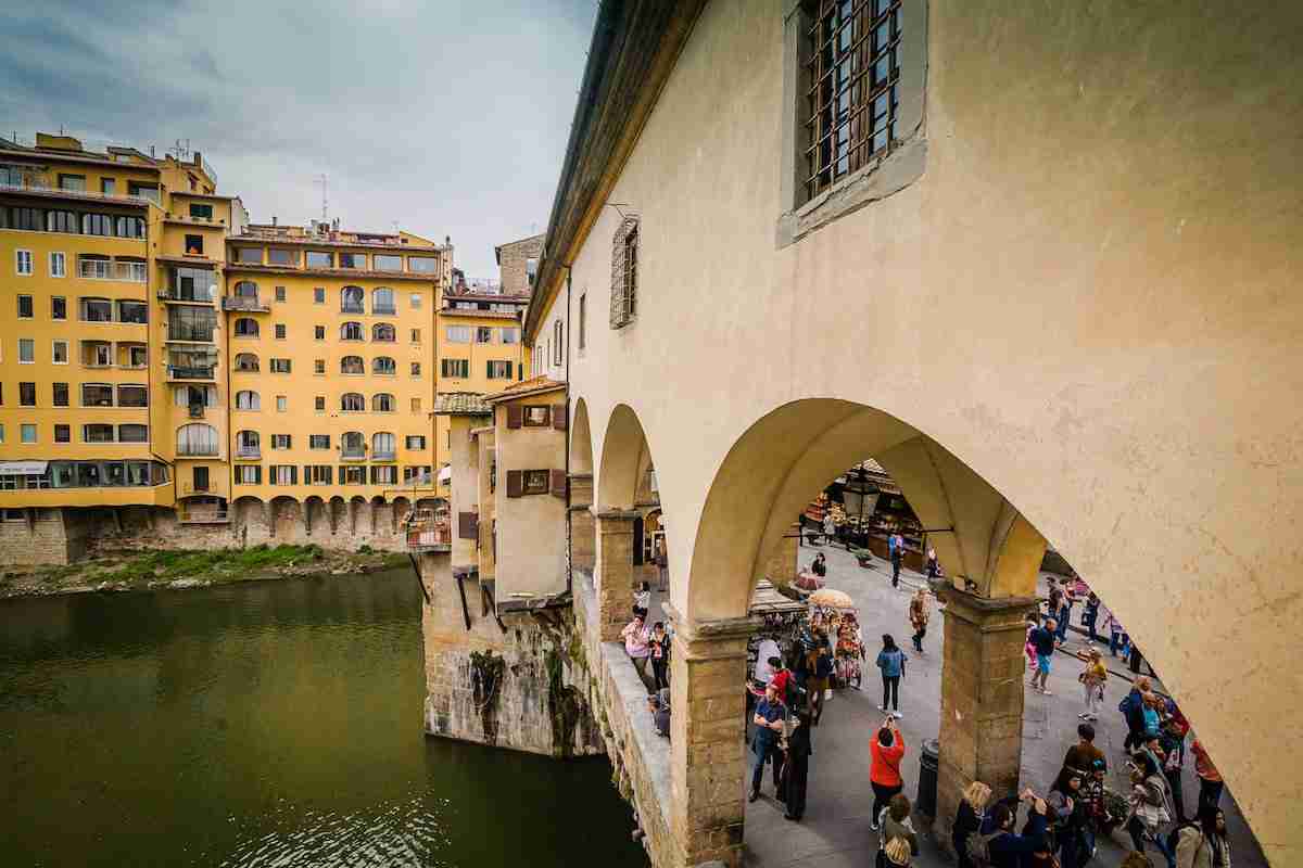 BAR Ponte