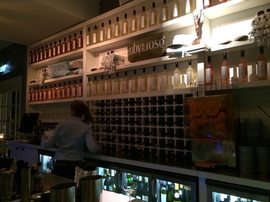 Bar Ruygh