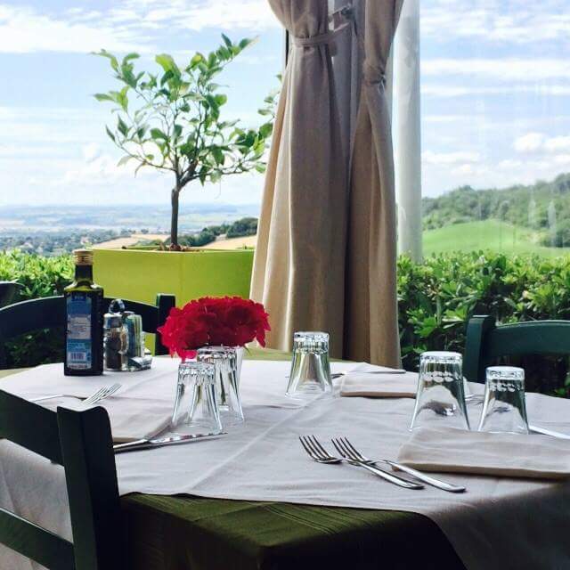 BAR HADONIS exclusive american bar HOTEL MONTE CONERO