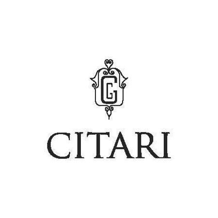 Citari