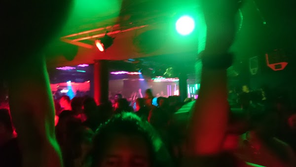 Club Poema