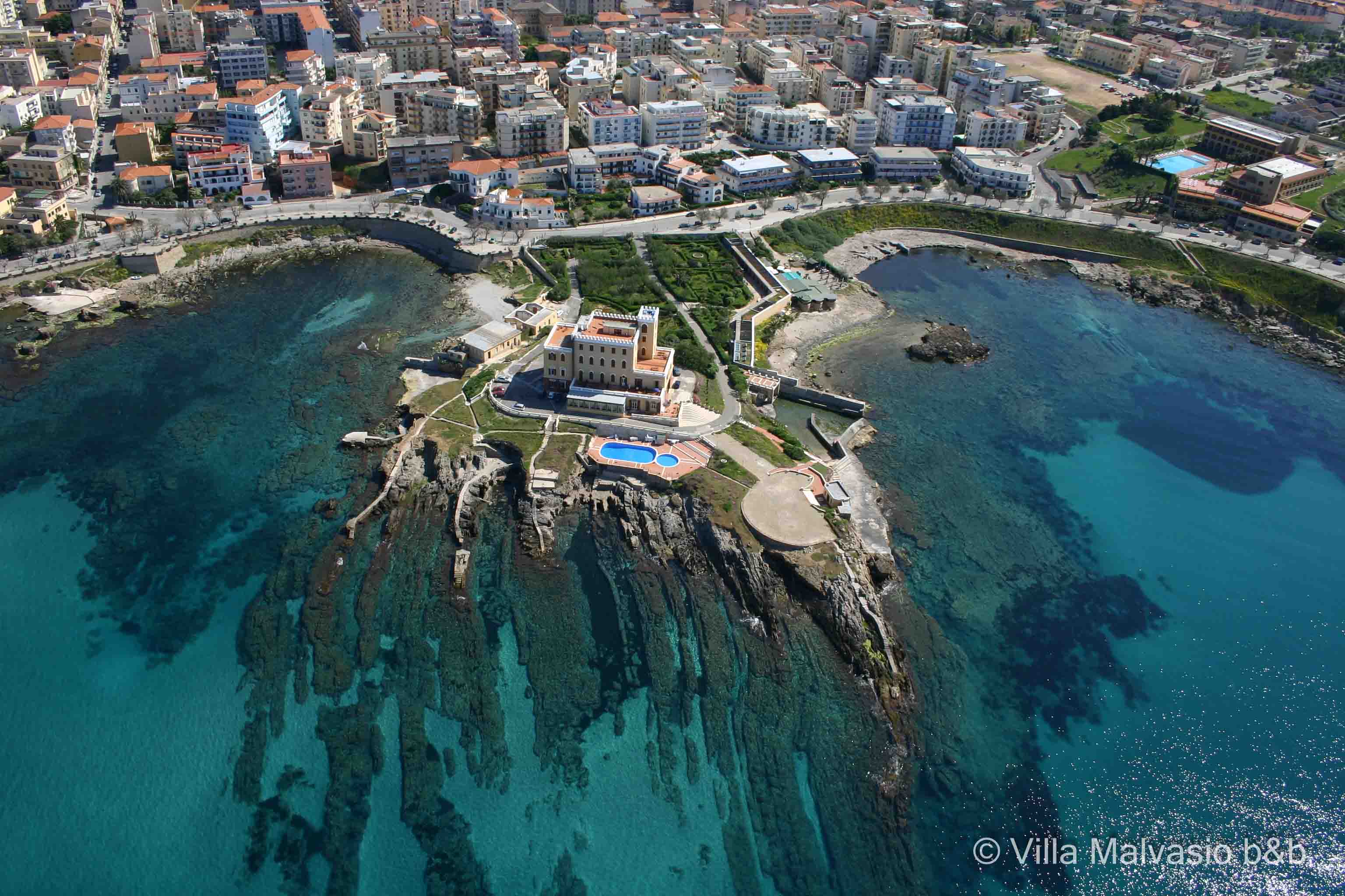 Cooltra Sardegna