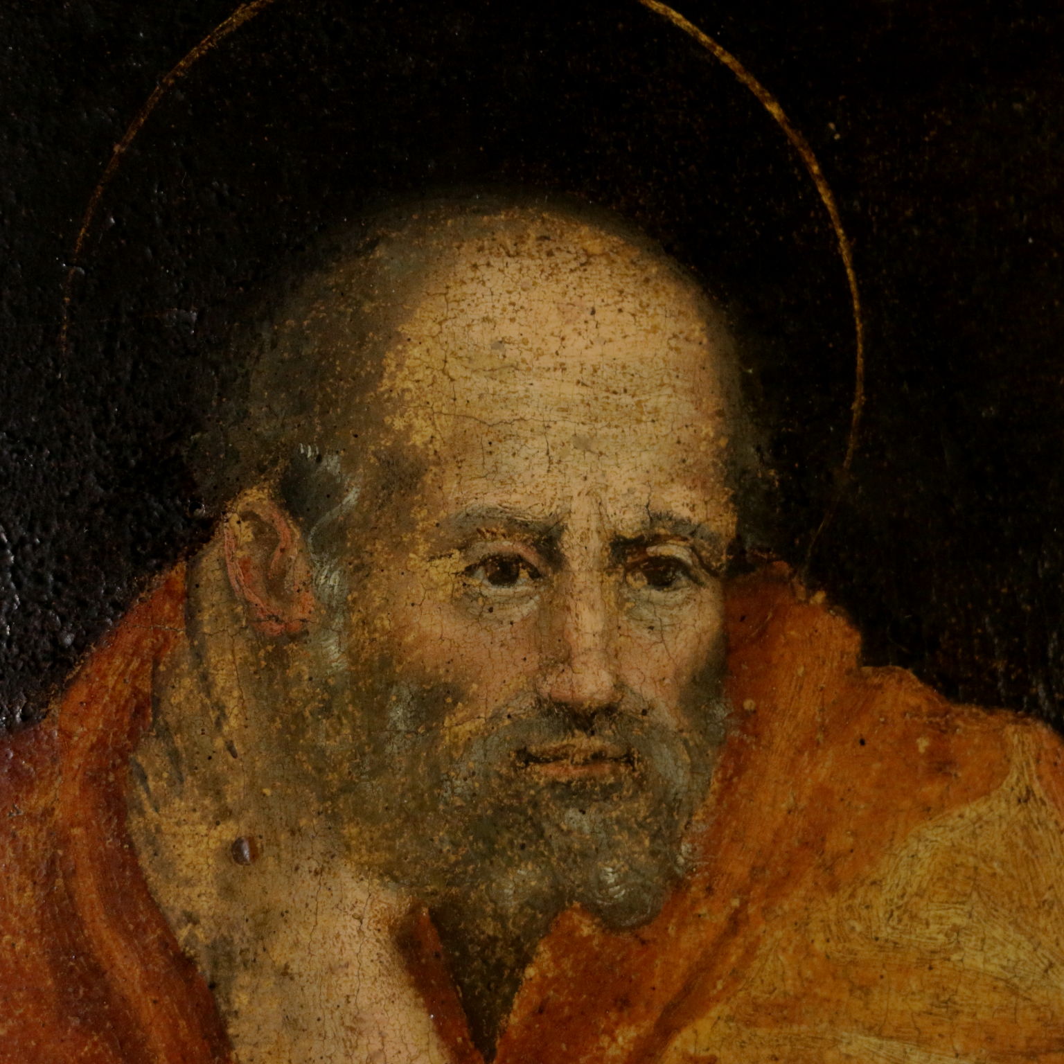 Chiesa del Beato Andrea