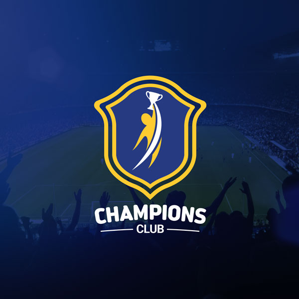 Champion's Club