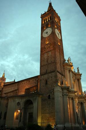 IAT Ufficio Informazioni Turistiche Pro Loco Treviglio