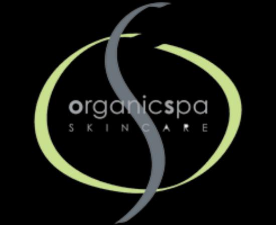 Husky Face and Body Studio