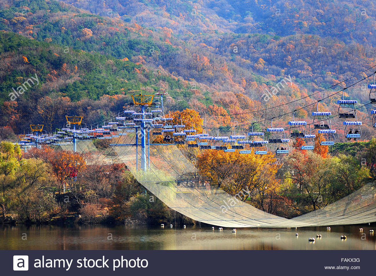 Gwacheon-si