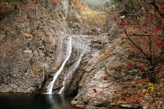 Outdoor Pictures 1